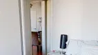 Foto 10 de Apartamento com 1 Quarto à venda, 38m² em Sítio do Mandaqui, São Paulo