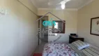 Foto 5 de Apartamento com 2 Quartos à venda, 101m² em Passagem, Cabo Frio