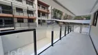 Foto 15 de Apartamento com 3 Quartos à venda, 158m² em Laranjeiras, Rio de Janeiro