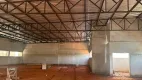 Foto 4 de Prédio Comercial para alugar, 600m² em Jardim Campo Belo, Presidente Prudente