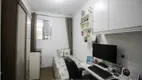 Foto 7 de Apartamento com 2 Quartos à venda, 78m² em Bela Vista, São Paulo
