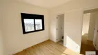 Foto 17 de Apartamento com 4 Quartos à venda, 173m² em Santo Antônio, Belo Horizonte