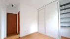 Foto 7 de Apartamento com 2 Quartos à venda, 117m² em Buritis, Belo Horizonte