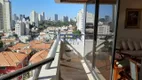 Foto 2 de Apartamento com 4 Quartos à venda, 170m² em Aclimação, São Paulo