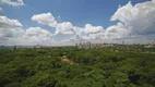 Foto 9 de Apartamento com 4 Quartos à venda, 505m² em Jardim Universidade Pinheiros, São Paulo
