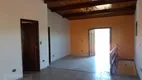 Foto 13 de Casa com 3 Quartos à venda, 114m² em Santa Inês, Mairiporã