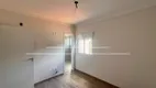 Foto 19 de Apartamento com 3 Quartos à venda, 160m² em Jardim Nova Braganca, Bragança Paulista