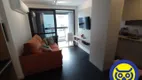 Foto 5 de Apartamento com 2 Quartos à venda, 58m² em Itacorubi, Florianópolis