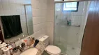 Foto 14 de Apartamento com 3 Quartos à venda, 110m² em Pituba, Salvador