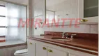 Foto 10 de Apartamento com 3 Quartos à venda, 184m² em Jardim da Saude, São Paulo