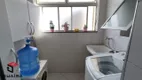 Foto 12 de Apartamento com 2 Quartos à venda, 65m² em Assunção, São Bernardo do Campo