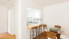 Foto 6 de Apartamento com 1 Quarto à venda, 52m² em Vila Nova Conceição, São Paulo