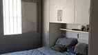 Foto 5 de Apartamento com 2 Quartos à venda, 63m² em Vila São José, São Paulo