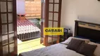 Foto 5 de Sobrado com 3 Quartos à venda, 178m² em Nova Petrópolis, São Bernardo do Campo
