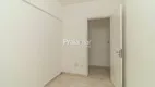 Foto 14 de Apartamento com 2 Quartos à venda, 95m² em Gonzaguinha, São Vicente