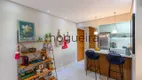 Foto 7 de Apartamento com 1 Quarto à venda, 57m² em Itaim Bibi, São Paulo