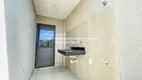 Foto 8 de Casa de Condomínio com 4 Quartos à venda, 128m² em Centro, Aquiraz
