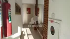 Foto 65 de Apartamento com 3 Quartos à venda, 70m² em Vila Iracema, Barueri