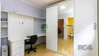 Foto 15 de Apartamento com 2 Quartos à venda, 96m² em Santo Antônio, Porto Alegre