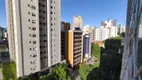 Foto 6 de Apartamento com 4 Quartos à venda, 160m² em Savassi, Belo Horizonte