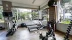 Foto 35 de Casa de Condomínio com 3 Quartos à venda, 273m² em Residencial Duas Marias, Indaiatuba