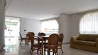 Foto 33 de Apartamento com 3 Quartos à venda, 105m² em Cerqueira César, São Paulo