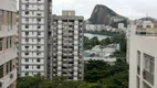 Foto 2 de Apartamento com 3 Quartos à venda, 90m² em Leblon, Rio de Janeiro