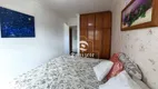 Foto 27 de Apartamento com 3 Quartos para venda ou aluguel, 134m² em Jardim Bela Vista, Santo André