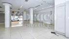 Foto 19 de Sala Comercial para alugar, 490m² em Centro, Curitiba