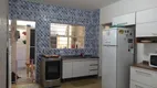 Foto 9 de Casa com 2 Quartos à venda, 161m² em Wanel Ville, Sorocaba