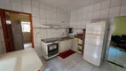 Foto 11 de Casa com 3 Quartos à venda, 300m² em Jardim Nova Era, Aparecida de Goiânia