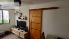 Foto 17 de Apartamento com 2 Quartos à venda, 50m² em Jardim Celeste, São Paulo