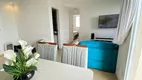Foto 3 de Apartamento com 2 Quartos à venda, 59m² em Vila Mendes, São Paulo