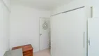 Foto 31 de Apartamento com 3 Quartos à venda, 73m² em Centro, Canoas