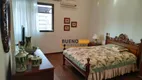 Foto 15 de Apartamento com 3 Quartos à venda, 230m² em Centro, Santa Bárbara D'Oeste