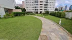 Foto 31 de Apartamento com 3 Quartos para venda ou aluguel, 170m² em Aclimação, São Paulo