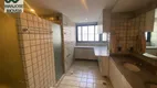 Foto 18 de Apartamento com 3 Quartos à venda, 260m² em Tamarineira, Recife