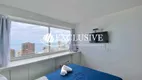 Foto 11 de Apartamento com 1 Quarto para alugar, 50m² em Leblon, Rio de Janeiro