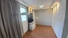 Foto 13 de Apartamento com 2 Quartos à venda, 45m² em Parque Atlanta, Araraquara