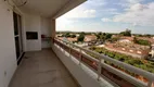 Foto 9 de Apartamento com 4 Quartos à venda, 163m² em Fátima, Teresina