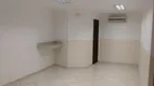 Foto 14 de Sala Comercial para alugar, 385m² em Centro, São Paulo