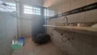 Foto 25 de Sobrado com 4 Quartos à venda, 294m² em Ribeirânia, Ribeirão Preto