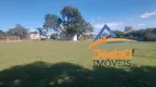 Foto 12 de Lote/Terreno à venda, 810m² em Imperial, Vespasiano