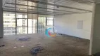 Foto 2 de Sala Comercial para alugar, 168m² em Jardim Paulista, São Paulo