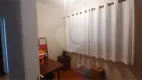 Foto 30 de Casa com 3 Quartos à venda, 185m² em Tremembé, São Paulo