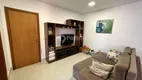 Foto 9 de Apartamento com 3 Quartos à venda, 117m² em Alvorada, Cuiabá