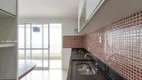 Foto 3 de Apartamento com 2 Quartos à venda, 64m² em Setor Bueno, Goiânia