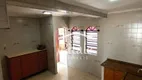 Foto 15 de Casa com 4 Quartos à venda, 120m² em Bonfim, Osasco