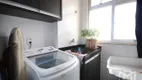 Foto 11 de Apartamento com 3 Quartos à venda, 74m² em Colina das Laranjeiras, Serra