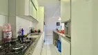 Foto 13 de Apartamento com 3 Quartos à venda, 65m² em Barra de Jangada, Jaboatão dos Guararapes